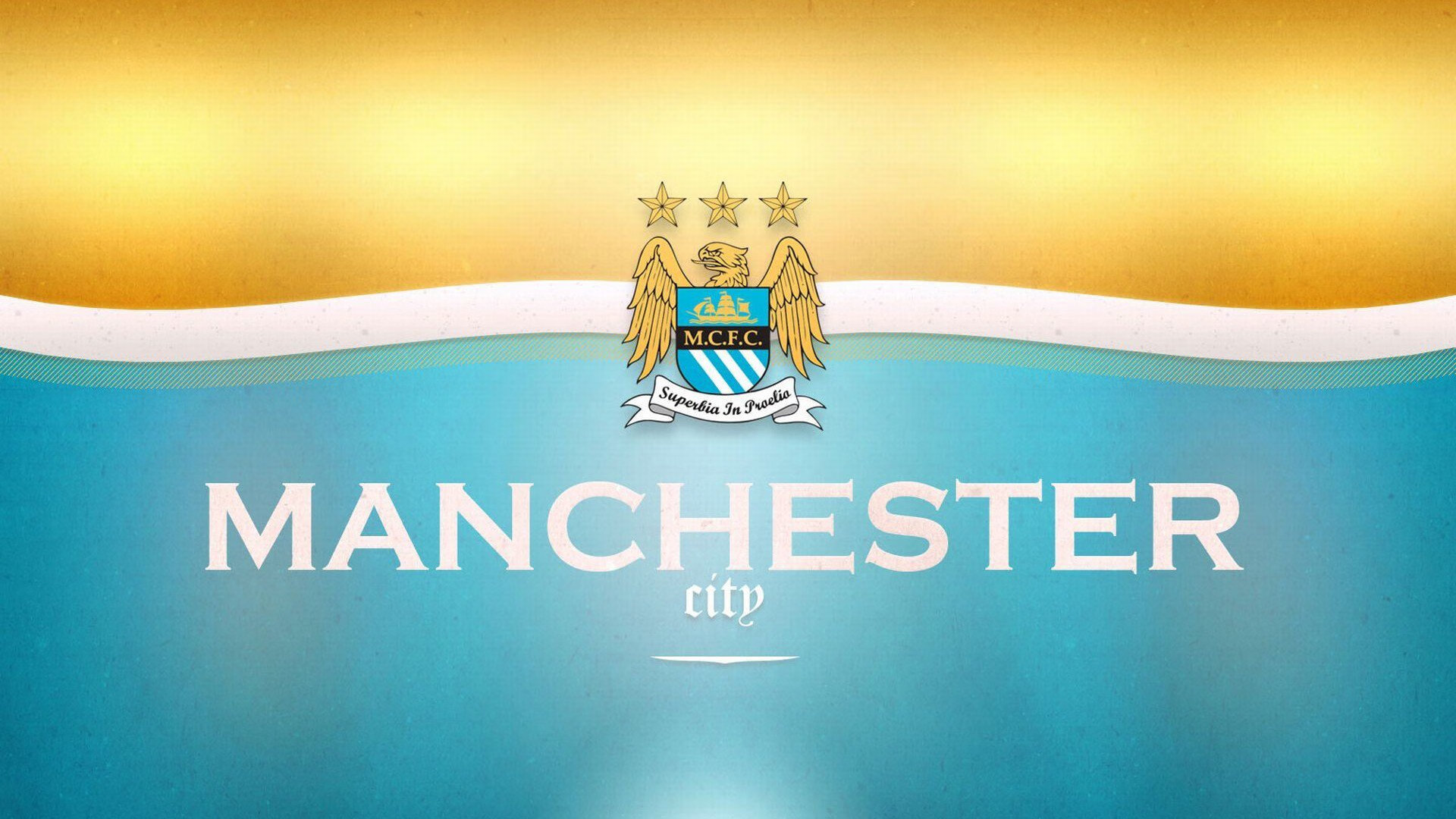 防守反击的完美范本,芬兰如何用钢铁意志压制秘鲁,吉鲁一击封神