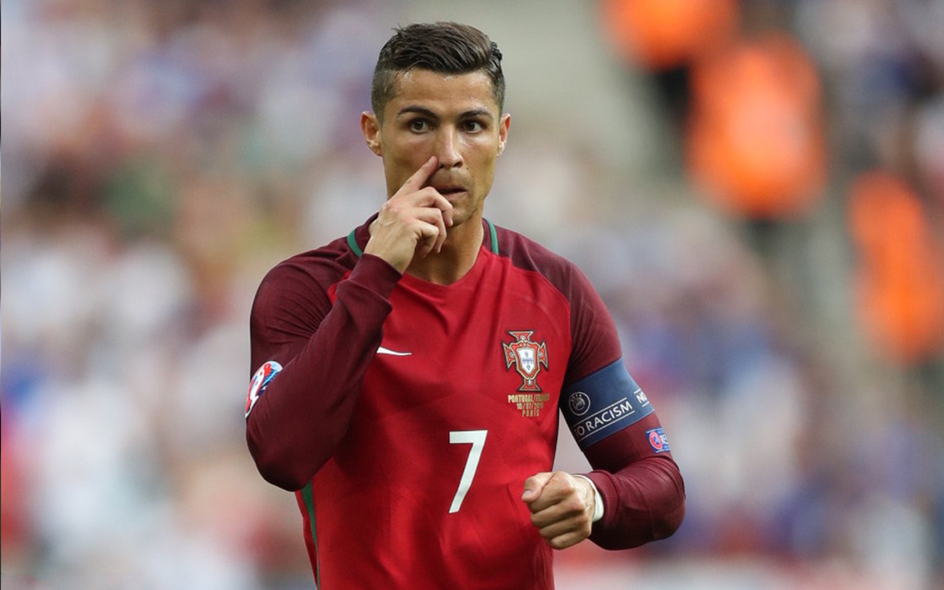 世界杯2026-第一步，扩展思维，拟定文章标题