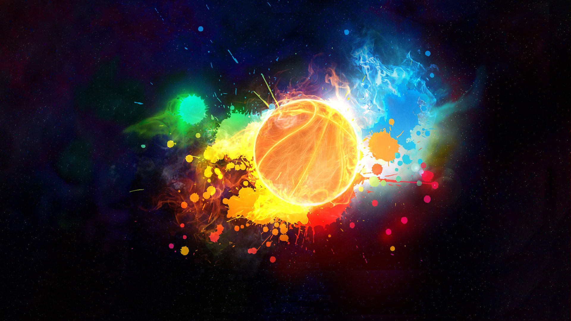 唯一的节奏，当太阳全面压制魔术，切特如何成为全队的光