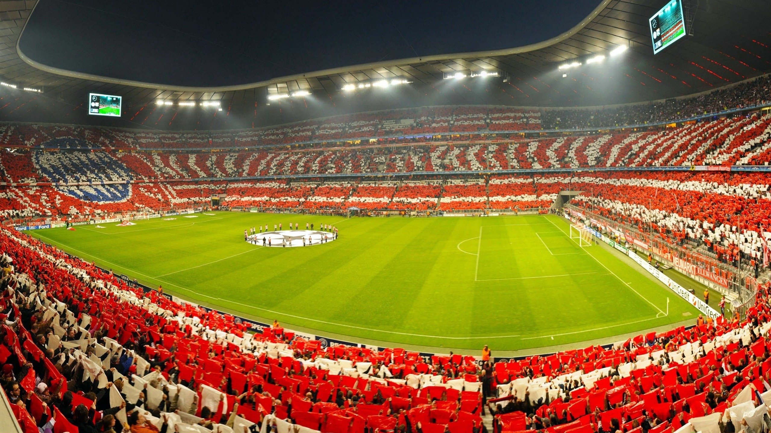 开云FIFA-孤星闪耀，当尼日利亚绝杀雷恩，梅西在压力深渊中完成终极爆发